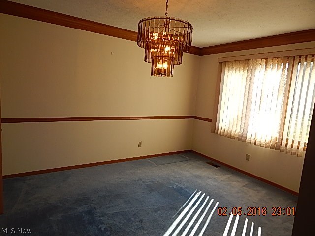 Walton Hills Barclay - Residential