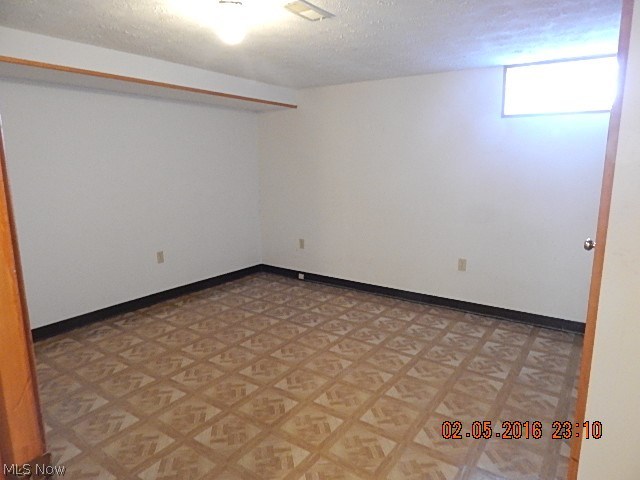 Walton Hills Barclay - Residential