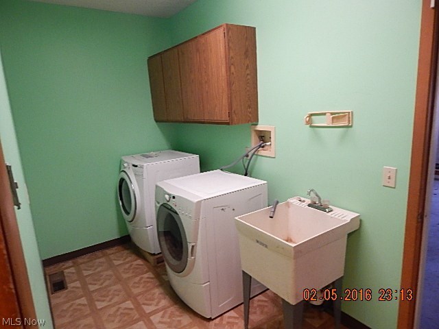 Walton Hills Barclay - Residential