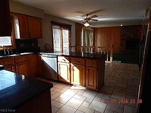 Walton Hills Barclay - Residential