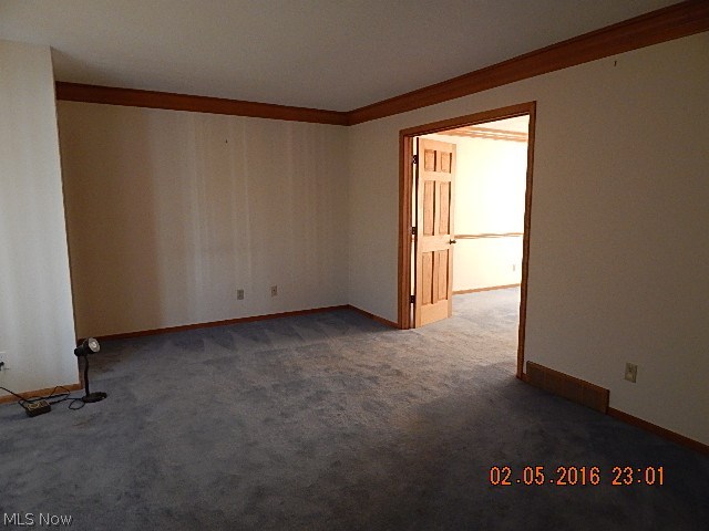 Walton Hills Barclay - Residential