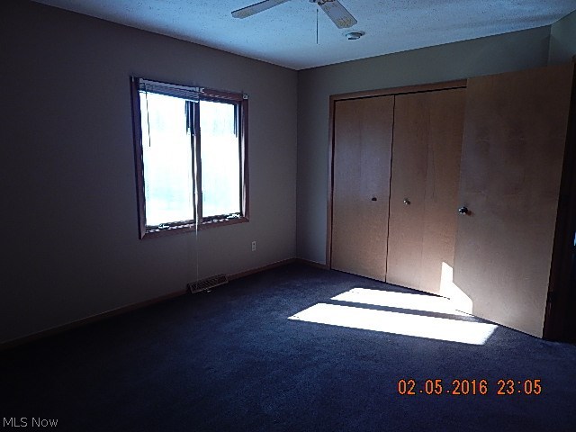 Walton Hills Barclay - Residential