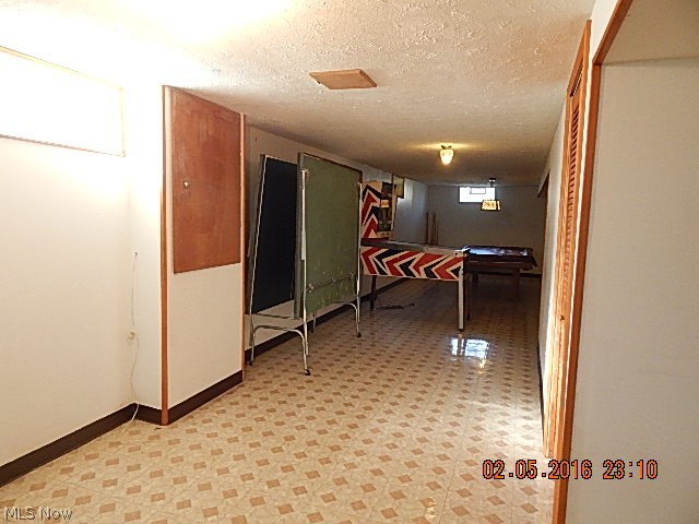 Walton Hills Barclay - Residential