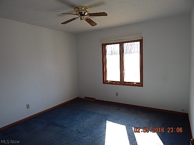 Walton Hills Barclay - Residential