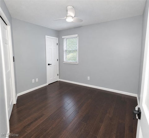 Tiny photo for 2205 Hedgewood Avenue, Alliance, OH 44601 (MLS # 5257227)