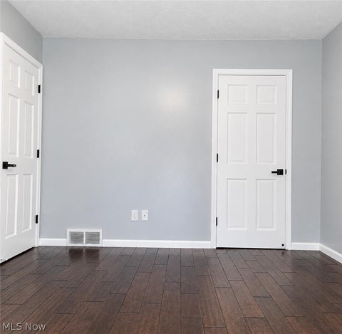 Tiny photo for 2205 Hedgewood Avenue, Alliance, OH 44601 (MLS # 5257227)