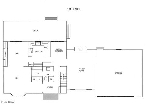 Tiny photo for 2205 Hedgewood Avenue, Alliance, OH 44601 (MLS # 5257227)