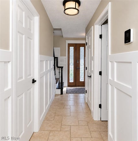 Tiny photo for 2205 Hedgewood Avenue, Alliance, OH 44601 (MLS # 5257227)