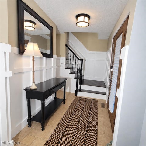 Tiny photo for 2205 Hedgewood Avenue, Alliance, OH 44601 (MLS # 5257227)