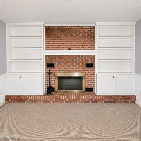 Tiny photo for 2205 Hedgewood Avenue, Alliance, OH 44601 (MLS # 5257227)