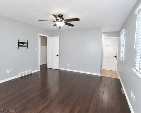 Tiny photo for 2205 Hedgewood Avenue, Alliance, OH 44601 (MLS # 5257227)