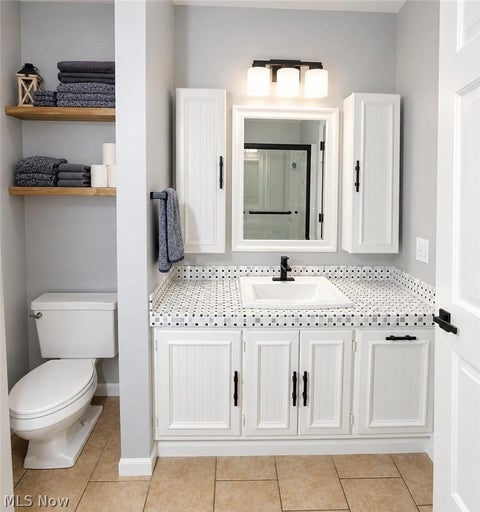 Tiny photo for 2205 Hedgewood Avenue, Alliance, OH 44601 (MLS # 5257227)