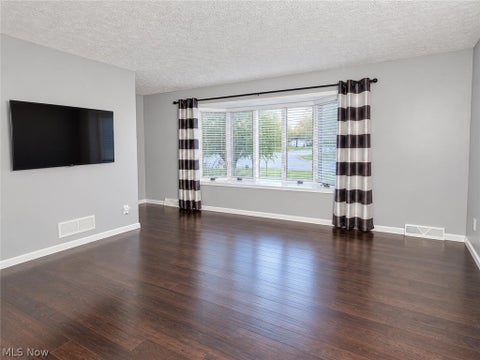 Tiny photo for 2205 Hedgewood Avenue, Alliance, OH 44601 (MLS # 5257227)