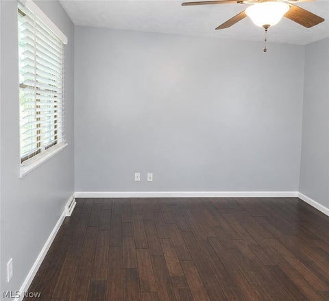 Tiny photo for 2205 Hedgewood Avenue, Alliance, OH 44601 (MLS # 5257227)
