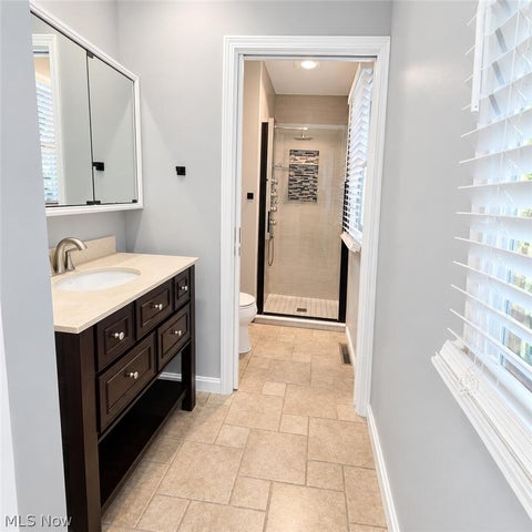 Tiny photo for 2205 Hedgewood Avenue, Alliance, OH 44601 (MLS # 5257227)