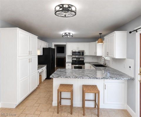 Tiny photo for 2205 Hedgewood Avenue, Alliance, OH 44601 (MLS # 5257227)