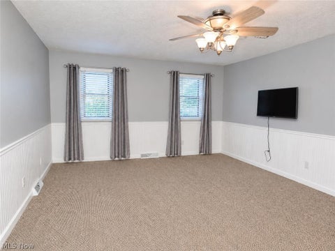 Tiny photo for 2205 Hedgewood Avenue, Alliance, OH 44601 (MLS # 5257227)
