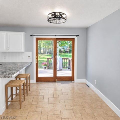 Tiny photo for 2205 Hedgewood Avenue, Alliance, OH 44601 (MLS # 5257227)