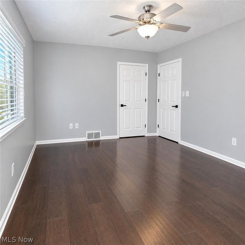 Tiny photo for 2205 Hedgewood Avenue, Alliance, OH 44601 (MLS # 5257227)