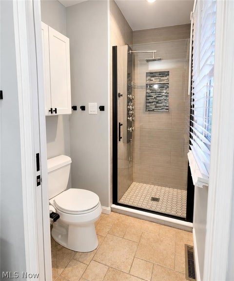 Tiny photo for 2205 Hedgewood Avenue, Alliance, OH 44601 (MLS # 5257227)