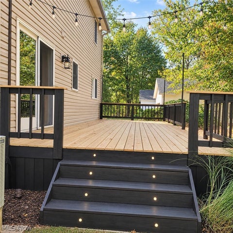 Tiny photo for 2205 Hedgewood Avenue, Alliance, OH 44601 (MLS # 5257227)