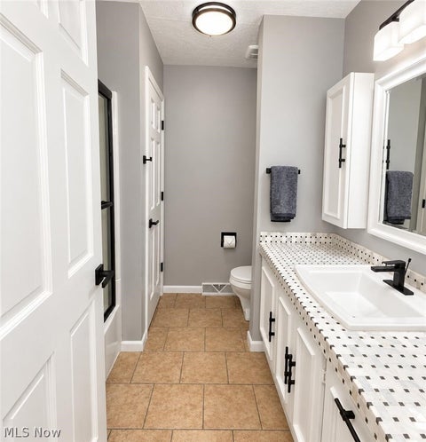 Tiny photo for 2205 Hedgewood Avenue, Alliance, OH 44601 (MLS # 5257227)