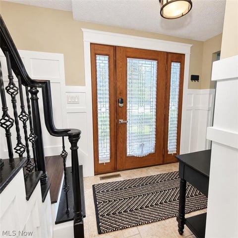Tiny photo for 2205 Hedgewood Avenue, Alliance, OH 44601 (MLS # 5257227)
