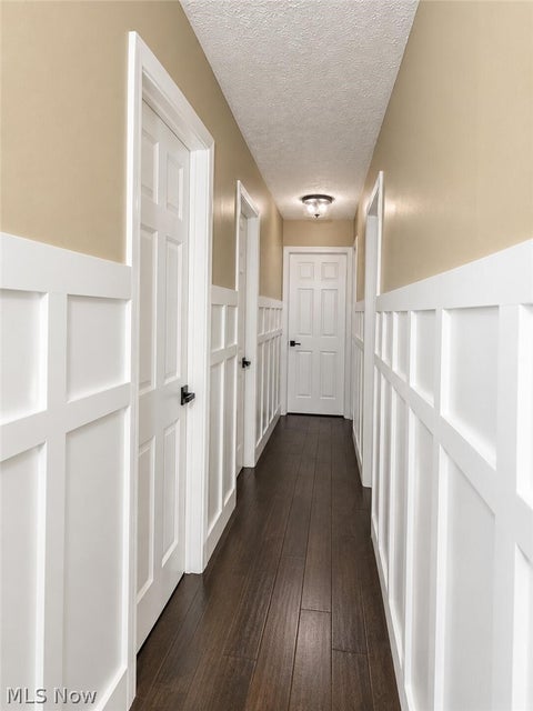 Tiny photo for 2205 Hedgewood Avenue, Alliance, OH 44601 (MLS # 5257227)