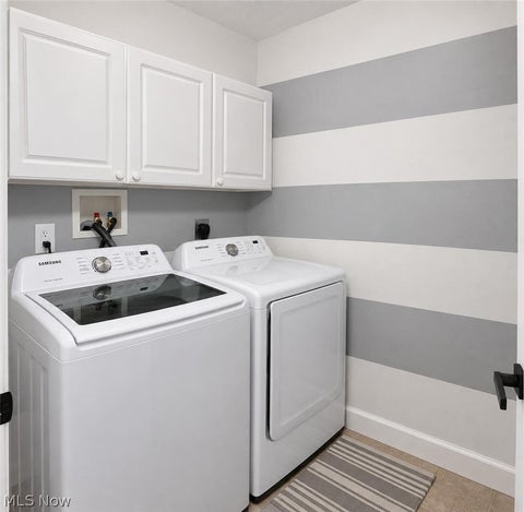 Tiny photo for 2205 Hedgewood Avenue, Alliance, OH 44601 (MLS # 5257227)