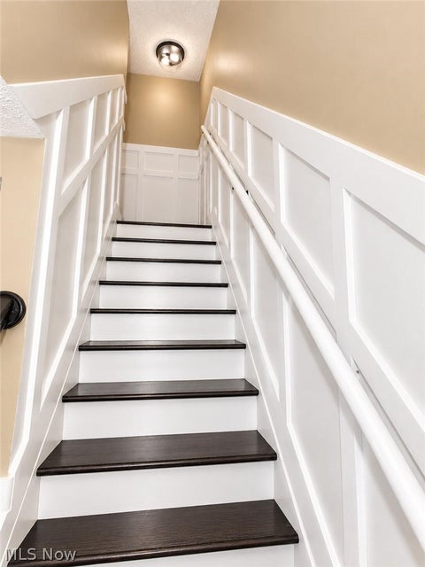 Tiny photo for 2205 Hedgewood Avenue, Alliance, OH 44601 (MLS # 5257227)