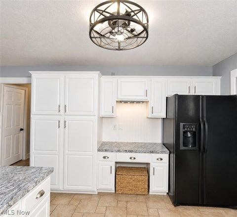 Tiny photo for 2205 Hedgewood Avenue, Alliance, OH 44601 (MLS # 5257227)