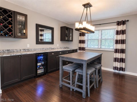 Tiny photo for 2205 Hedgewood Avenue, Alliance, OH 44601 (MLS # 5257227)