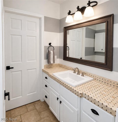 Tiny photo for 2205 Hedgewood Avenue, Alliance, OH 44601 (MLS # 5257227)