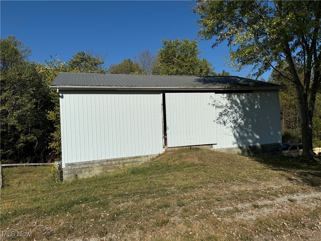 34417 Walter Ridge Road, Woodsfield, Ohio image 8