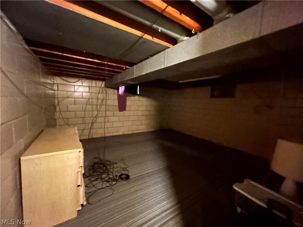 Village/Minerva - Residential