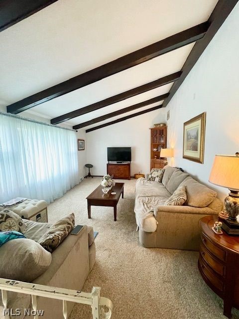 Allison Acres - Residential