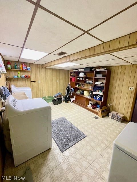 Allison Acres - Residential