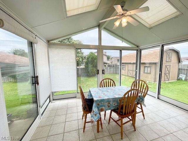 Allison Acres - Residential