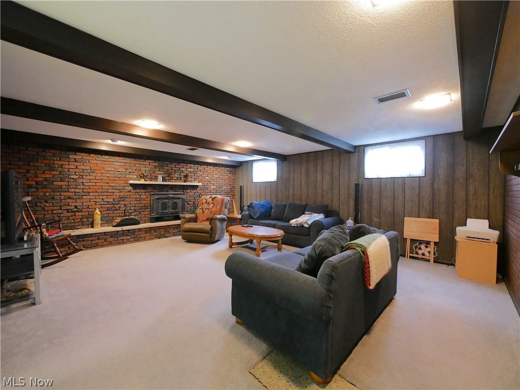 Allison Acres - Residential