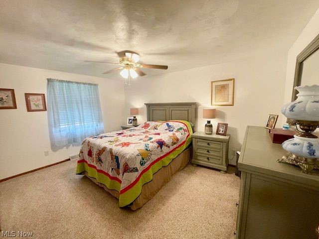 Allison Acres - Residential