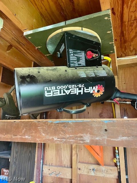 Allison Acres - Residential