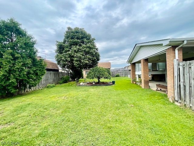 Allison Acres - Residential