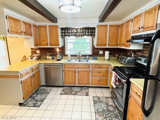 Allison Acres - Residential