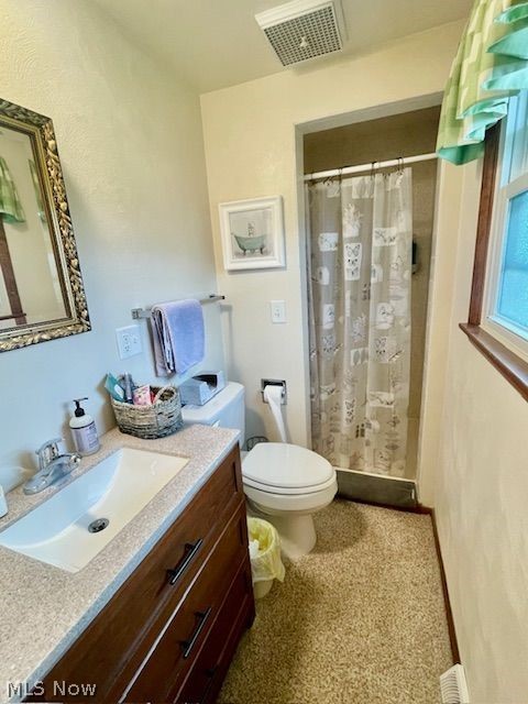 Allison Acres - Residential