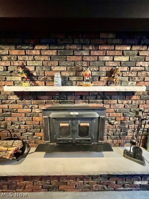 Allison Acres - Residential