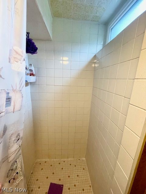 Allison Acres - Residential