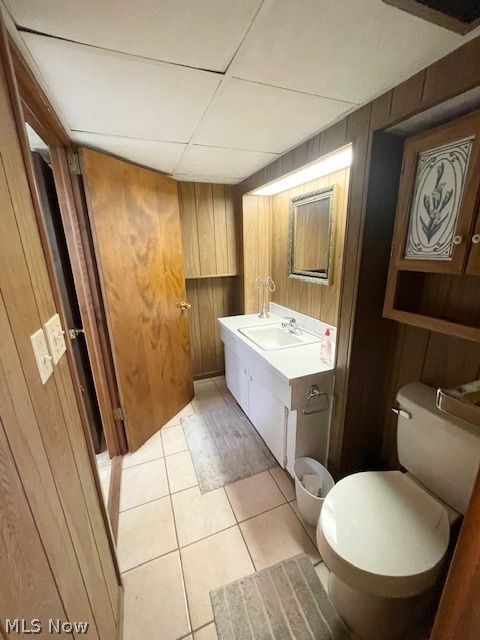 Allison Acres - Residential