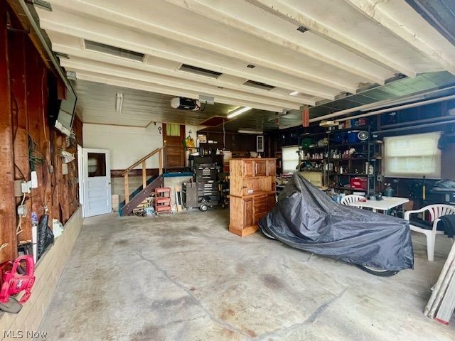 Allison Acres - Residential