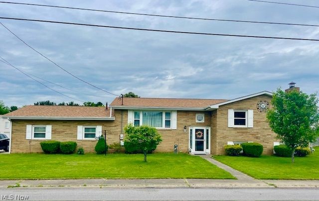 Allison Acres - Residential