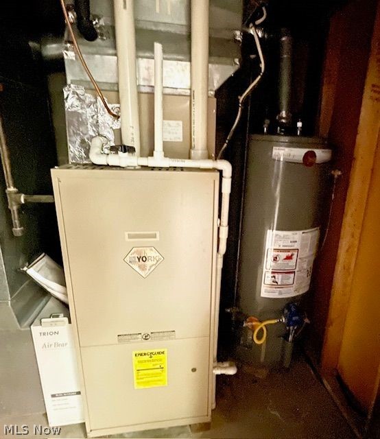 Allison Acres - Residential